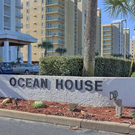 Ocean House Vila Gulf Shores Quarto foto