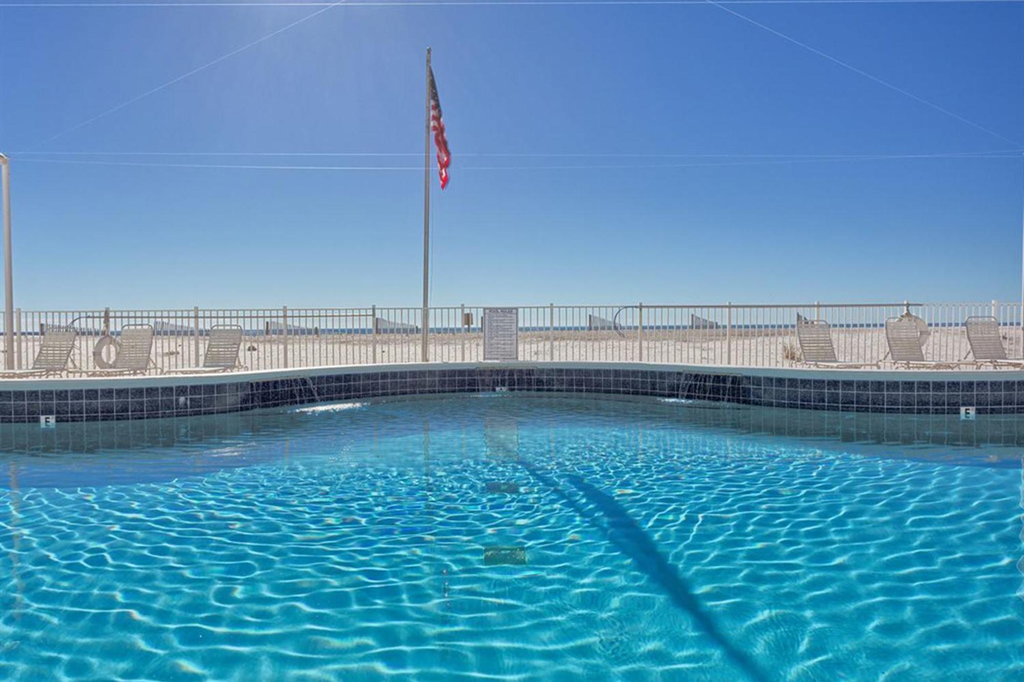 Ocean House Vila Gulf Shores Quarto foto