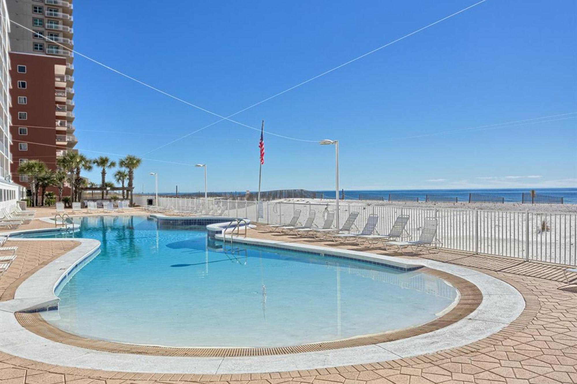 Ocean House Vila Gulf Shores Quarto foto