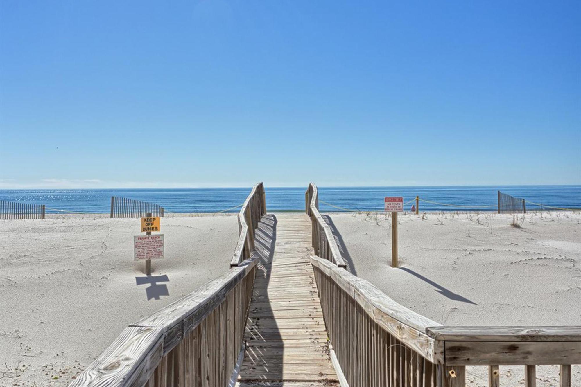 Ocean House Vila Gulf Shores Quarto foto