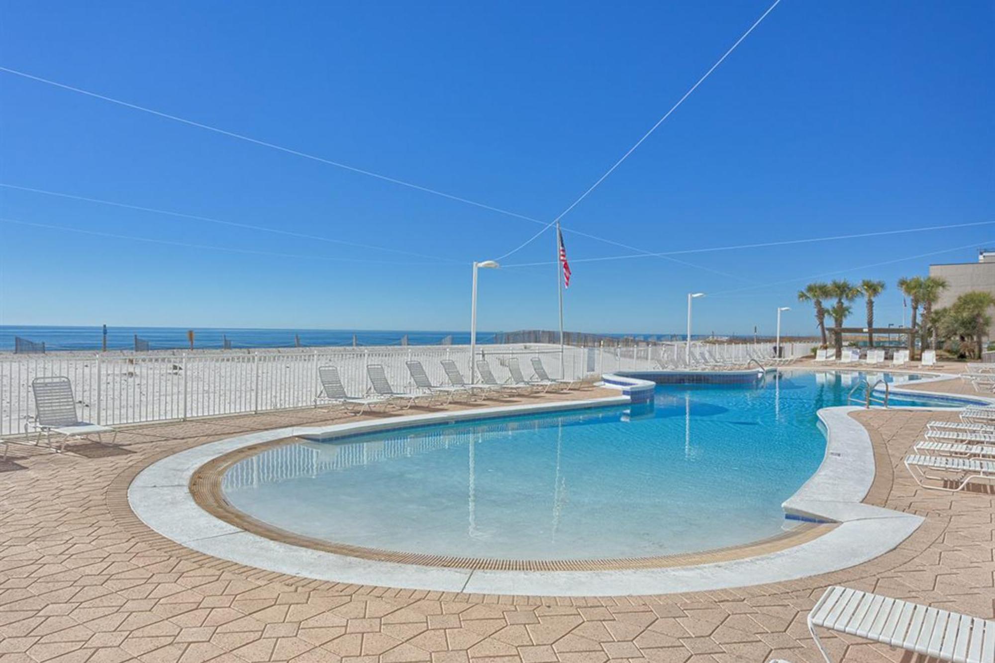 Ocean House Vila Gulf Shores Quarto foto
