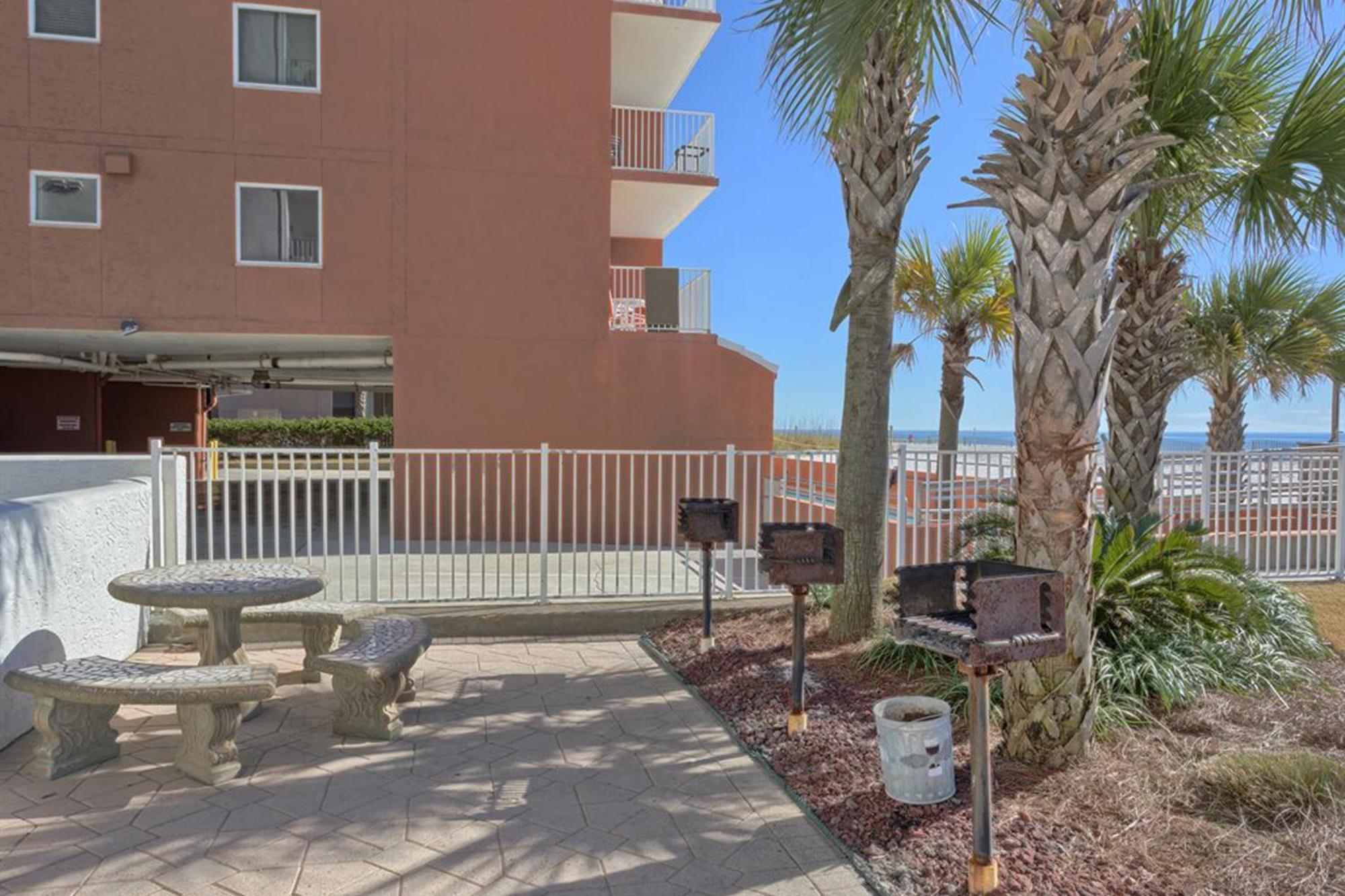 Ocean House Vila Gulf Shores Quarto foto