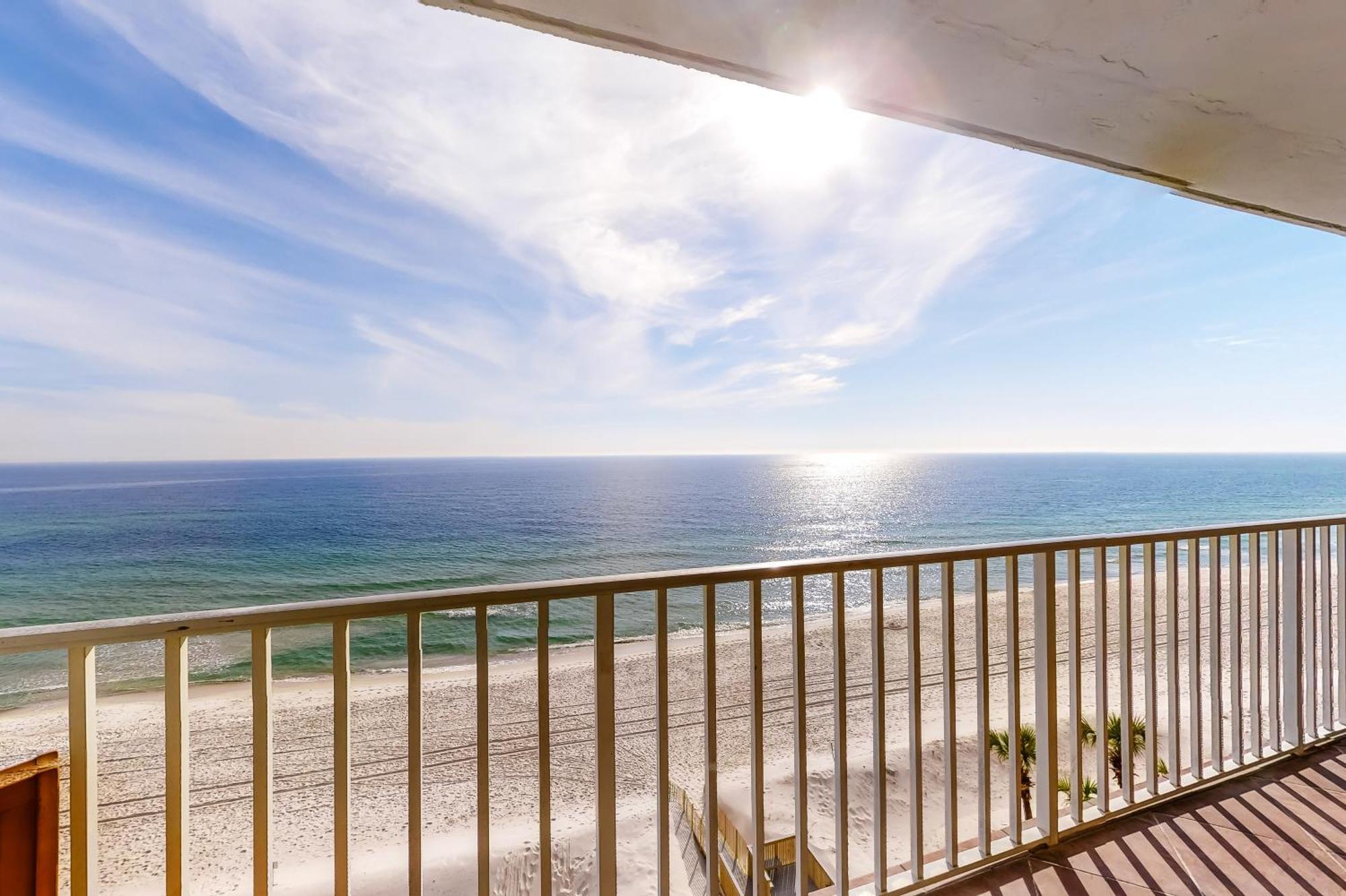 Ocean House Vila Gulf Shores Quarto foto