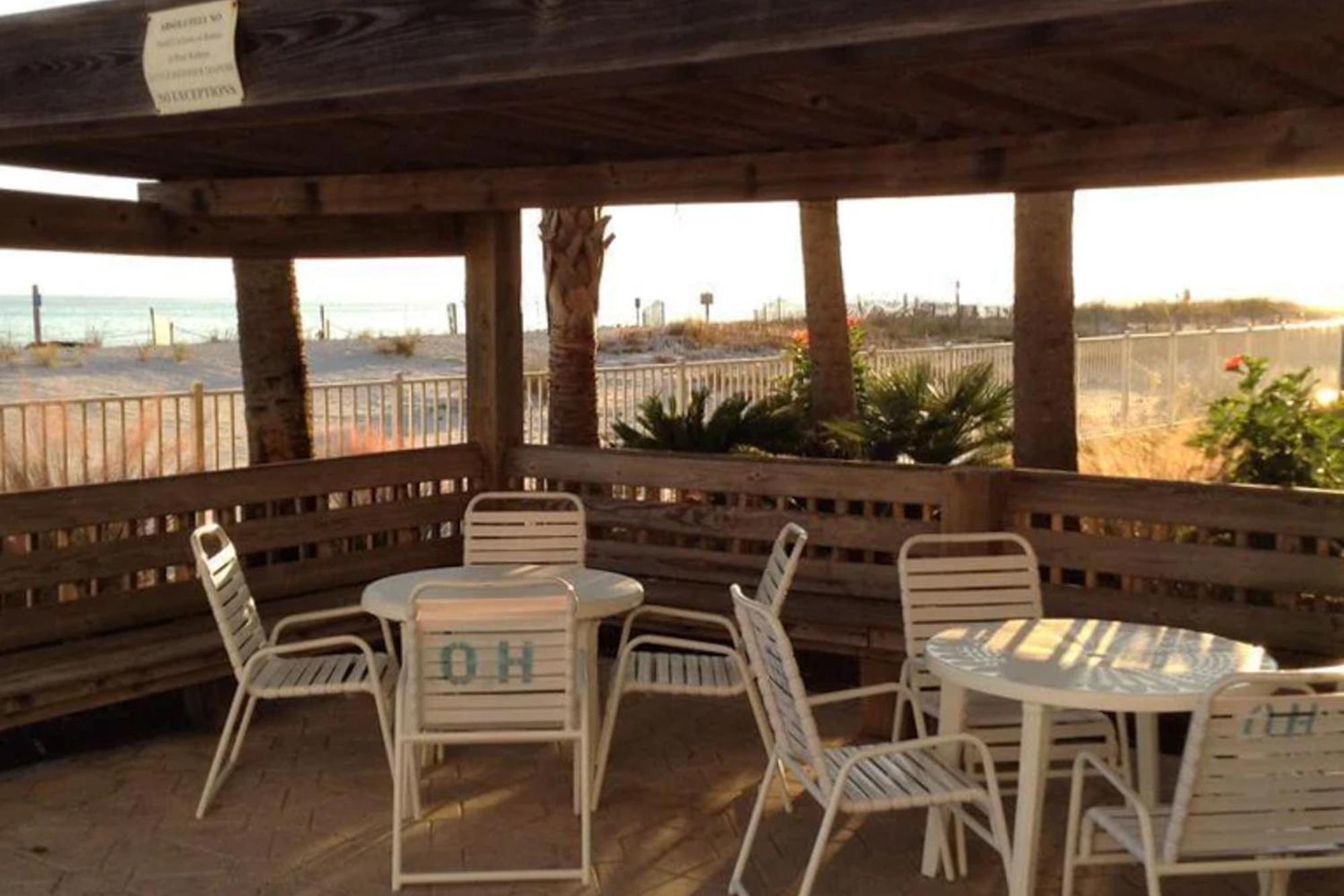 Ocean House Vila Gulf Shores Quarto foto