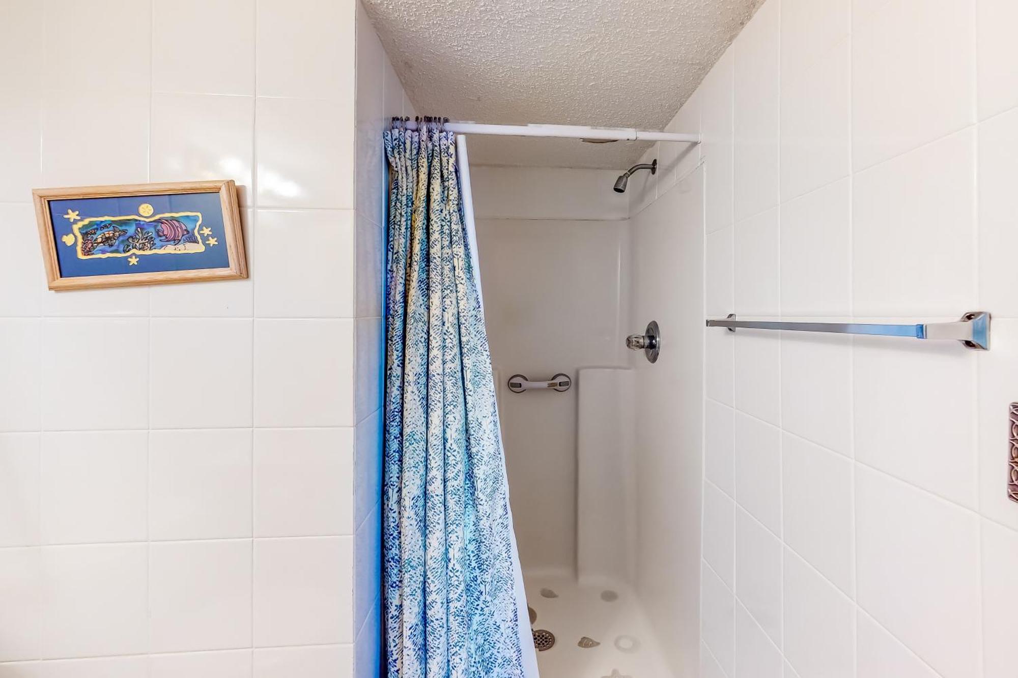 Ocean House Vila Gulf Shores Quarto foto