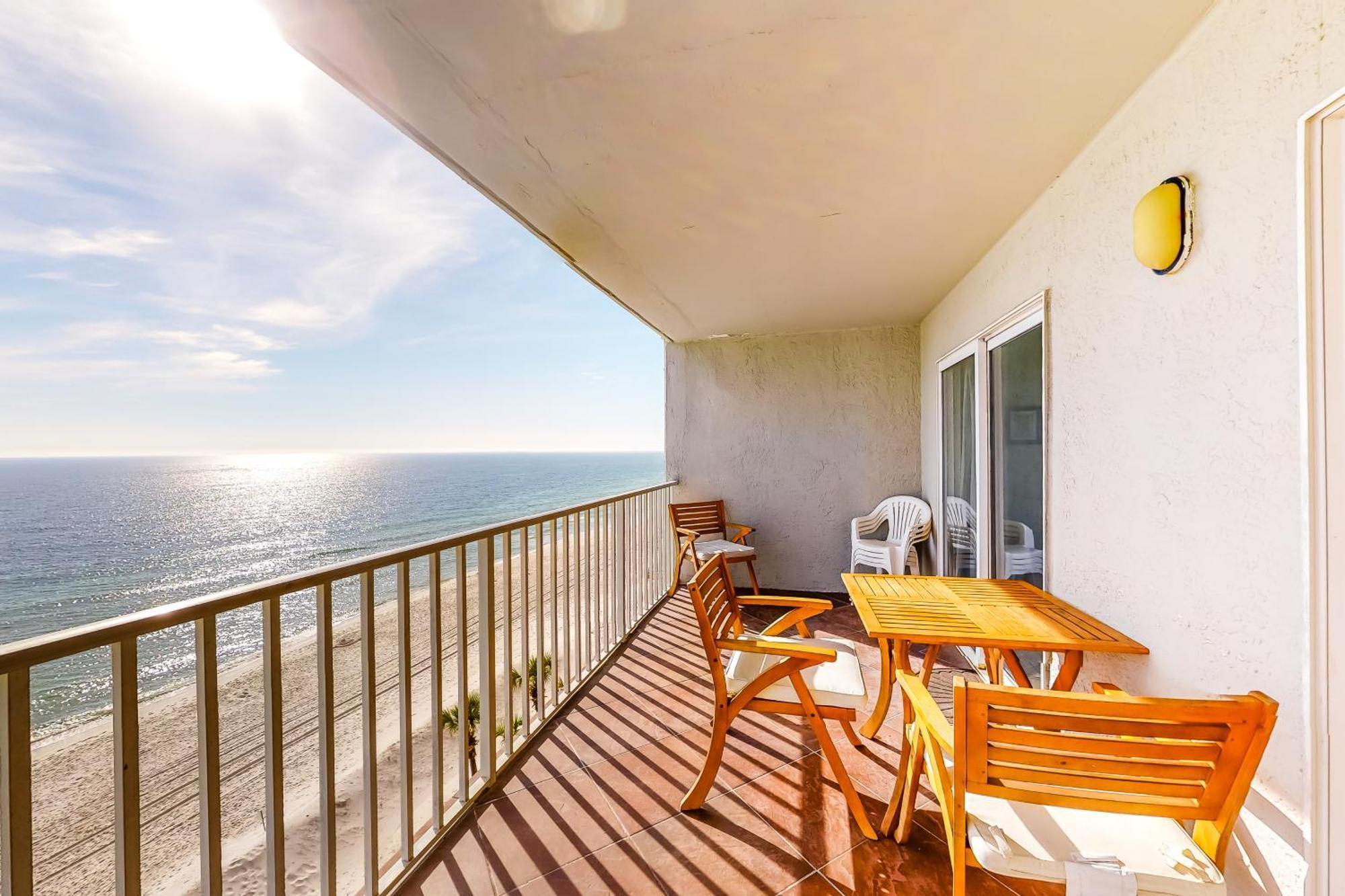 Ocean House Vila Gulf Shores Quarto foto