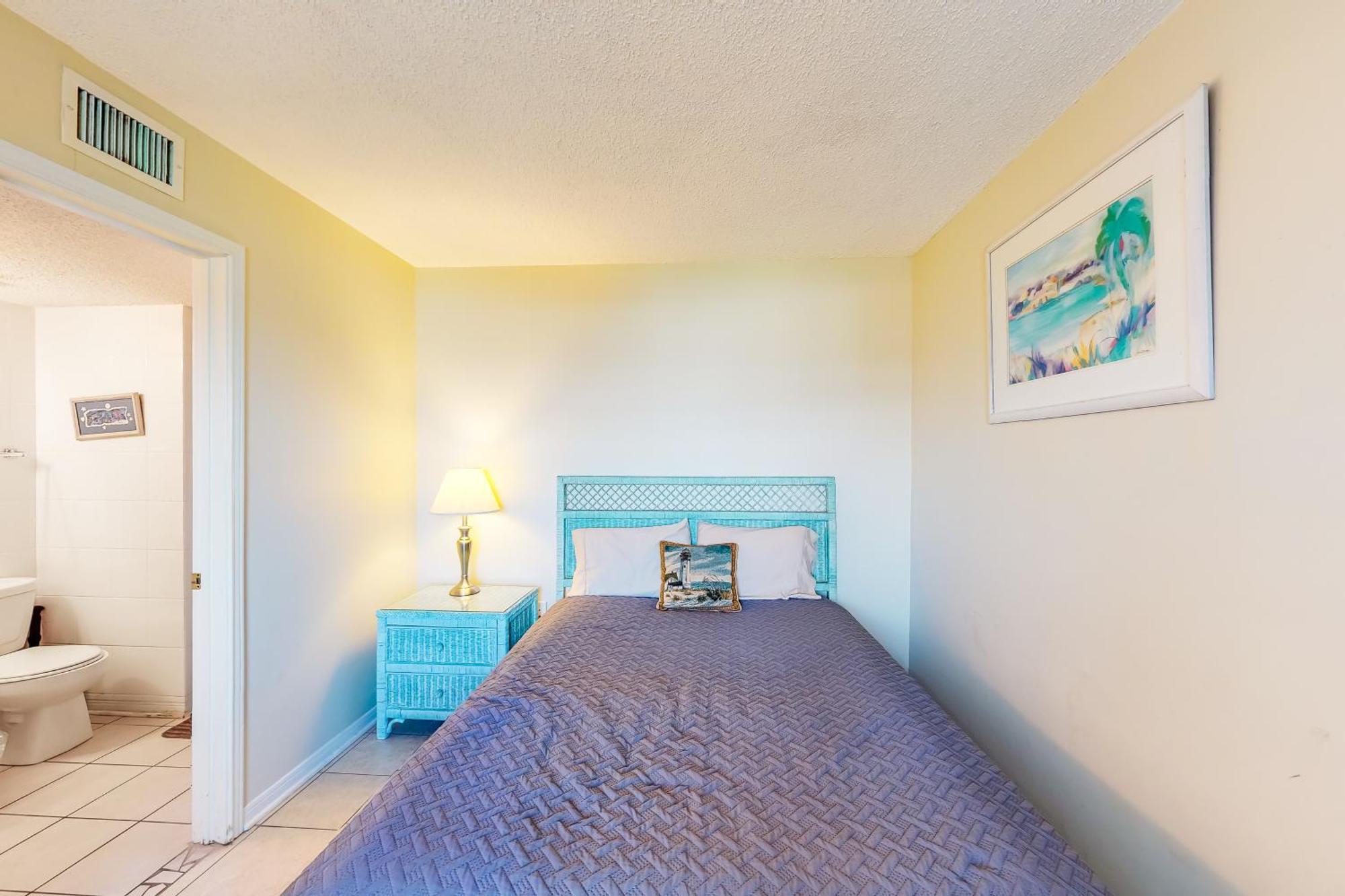 Ocean House Vila Gulf Shores Quarto foto