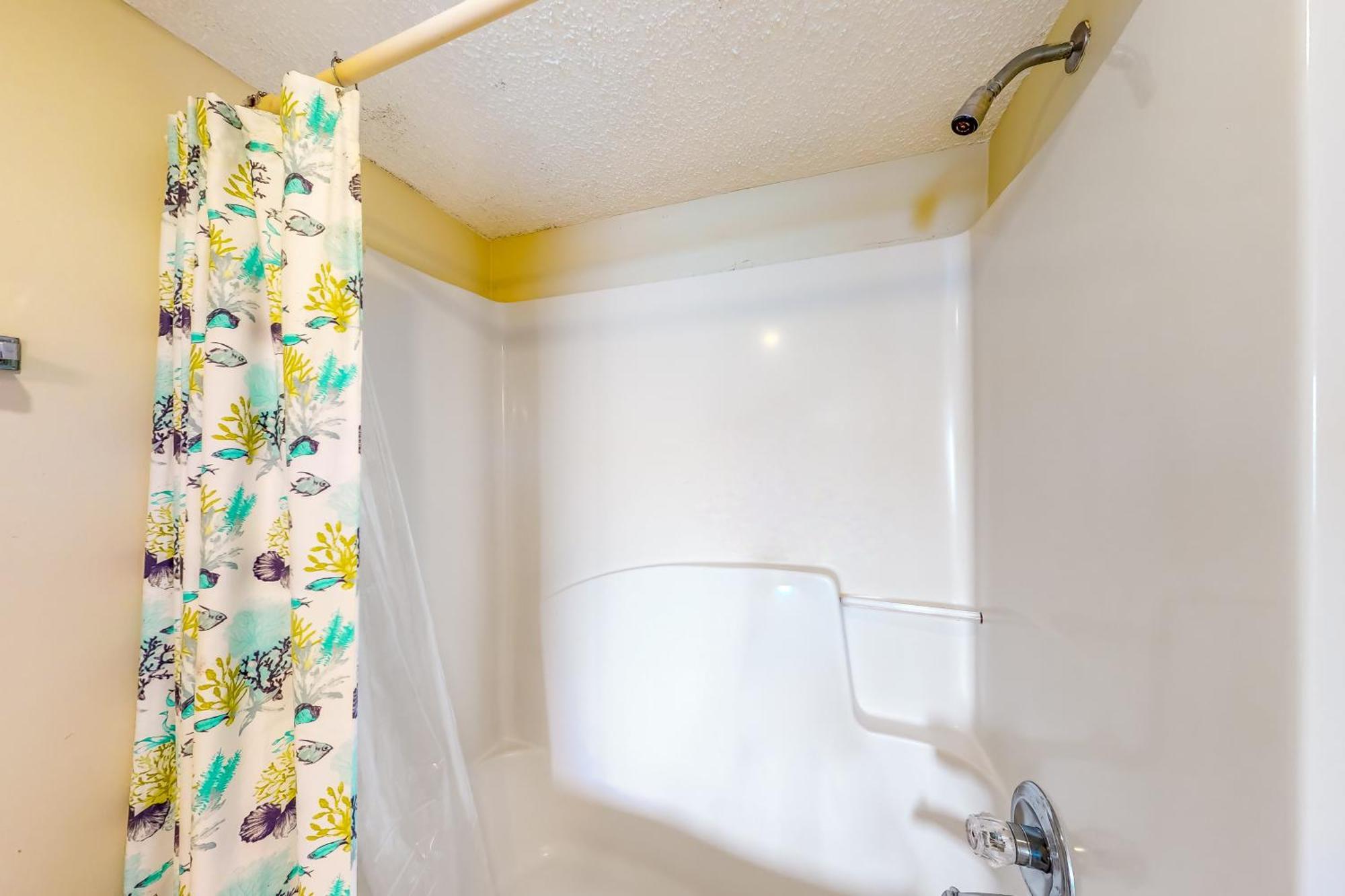 Ocean House Vila Gulf Shores Quarto foto