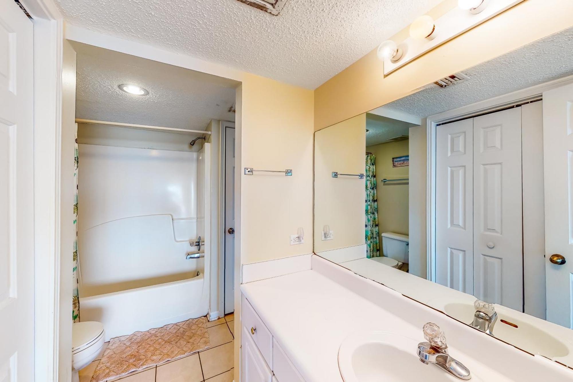 Ocean House Vila Gulf Shores Quarto foto