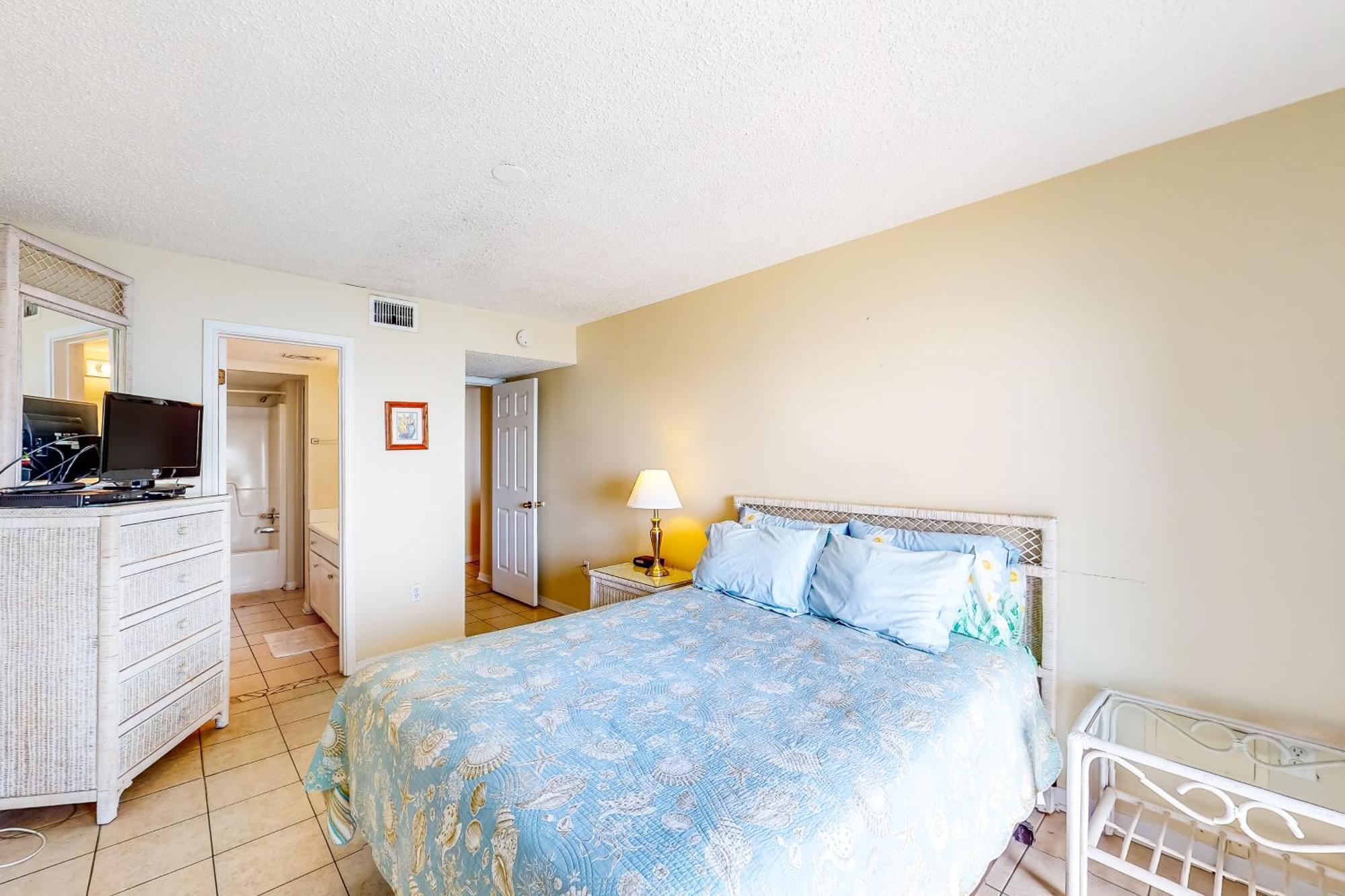 Ocean House Vila Gulf Shores Quarto foto