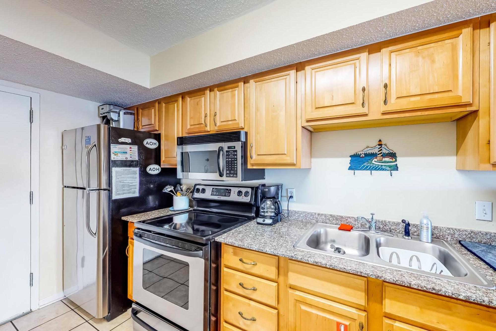 Ocean House Vila Gulf Shores Quarto foto
