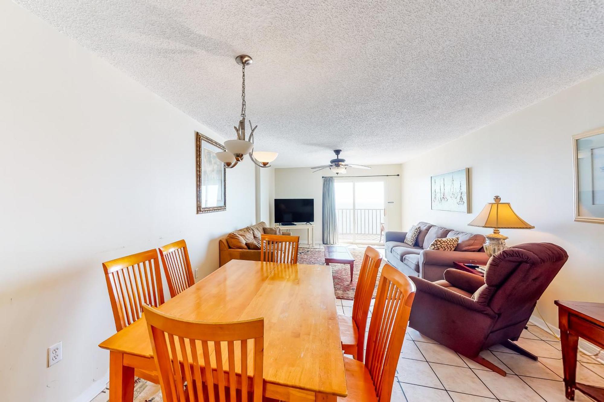 Ocean House Vila Gulf Shores Quarto foto