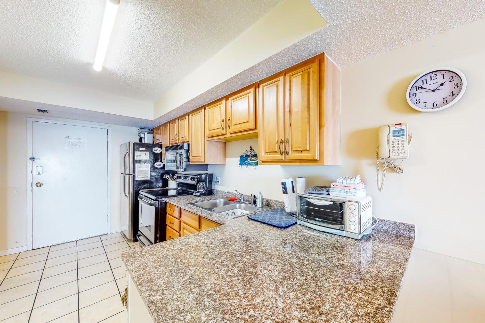 Ocean House Vila Gulf Shores Quarto foto