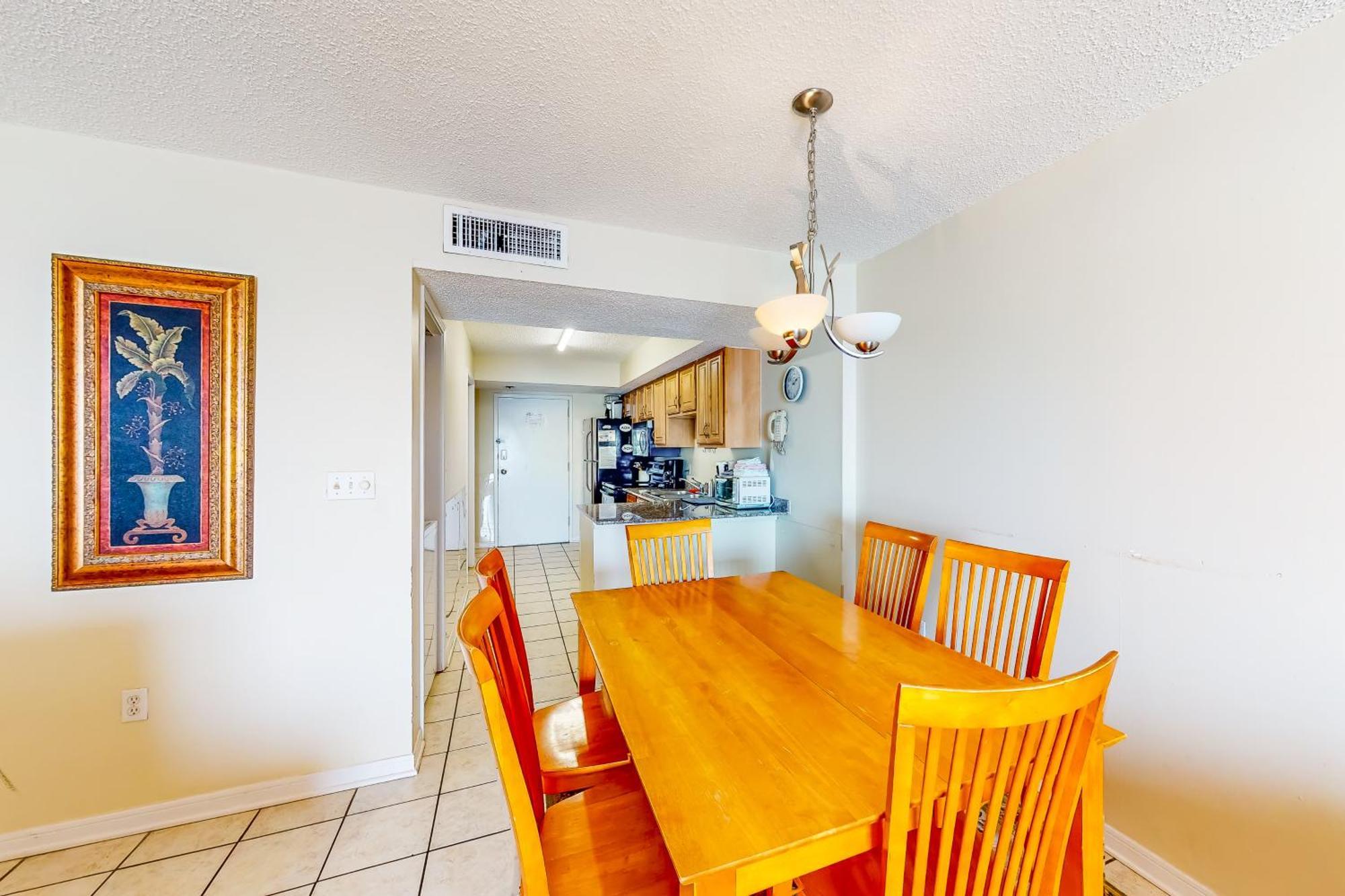Ocean House Vila Gulf Shores Quarto foto