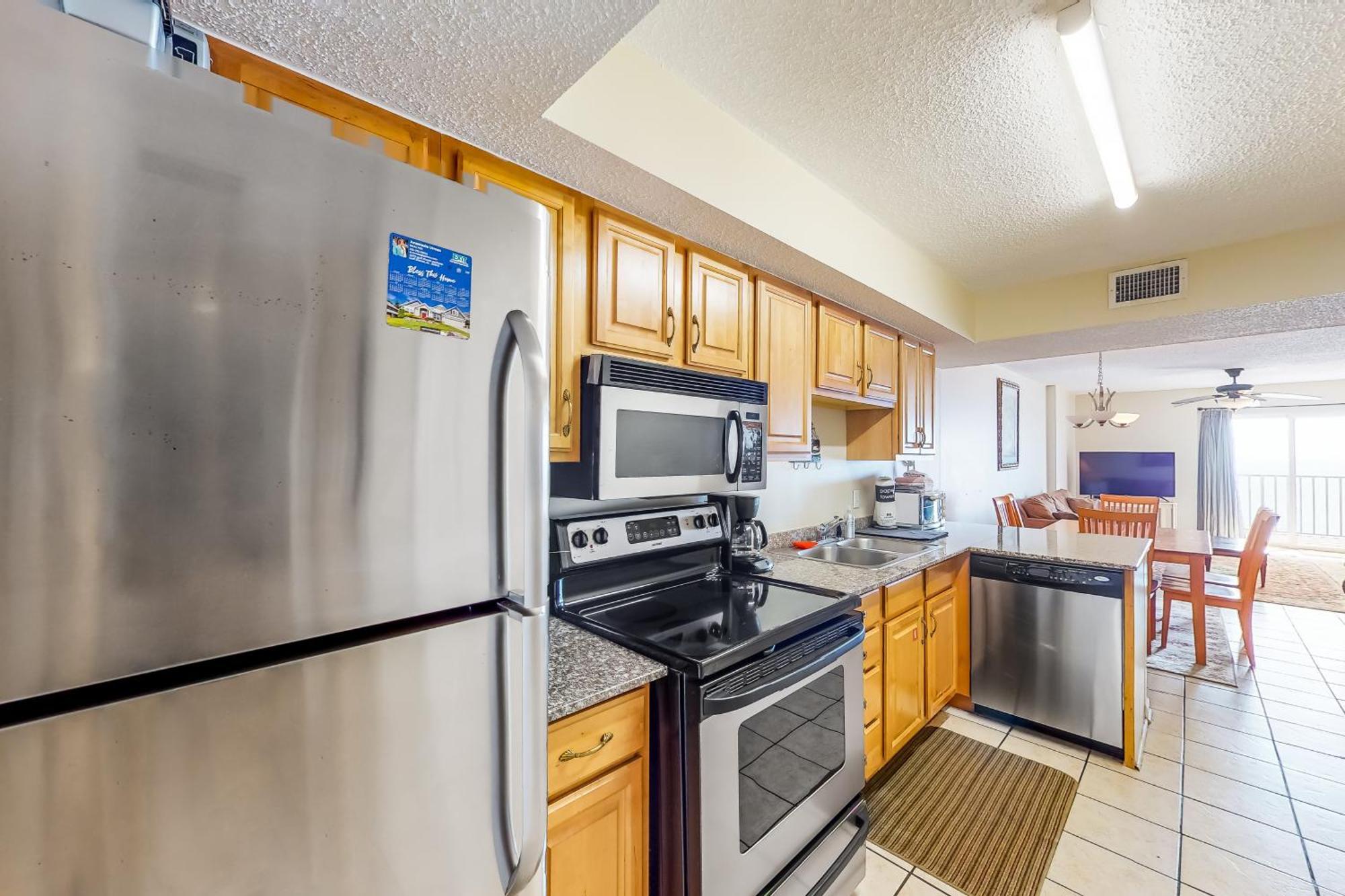Ocean House Vila Gulf Shores Quarto foto