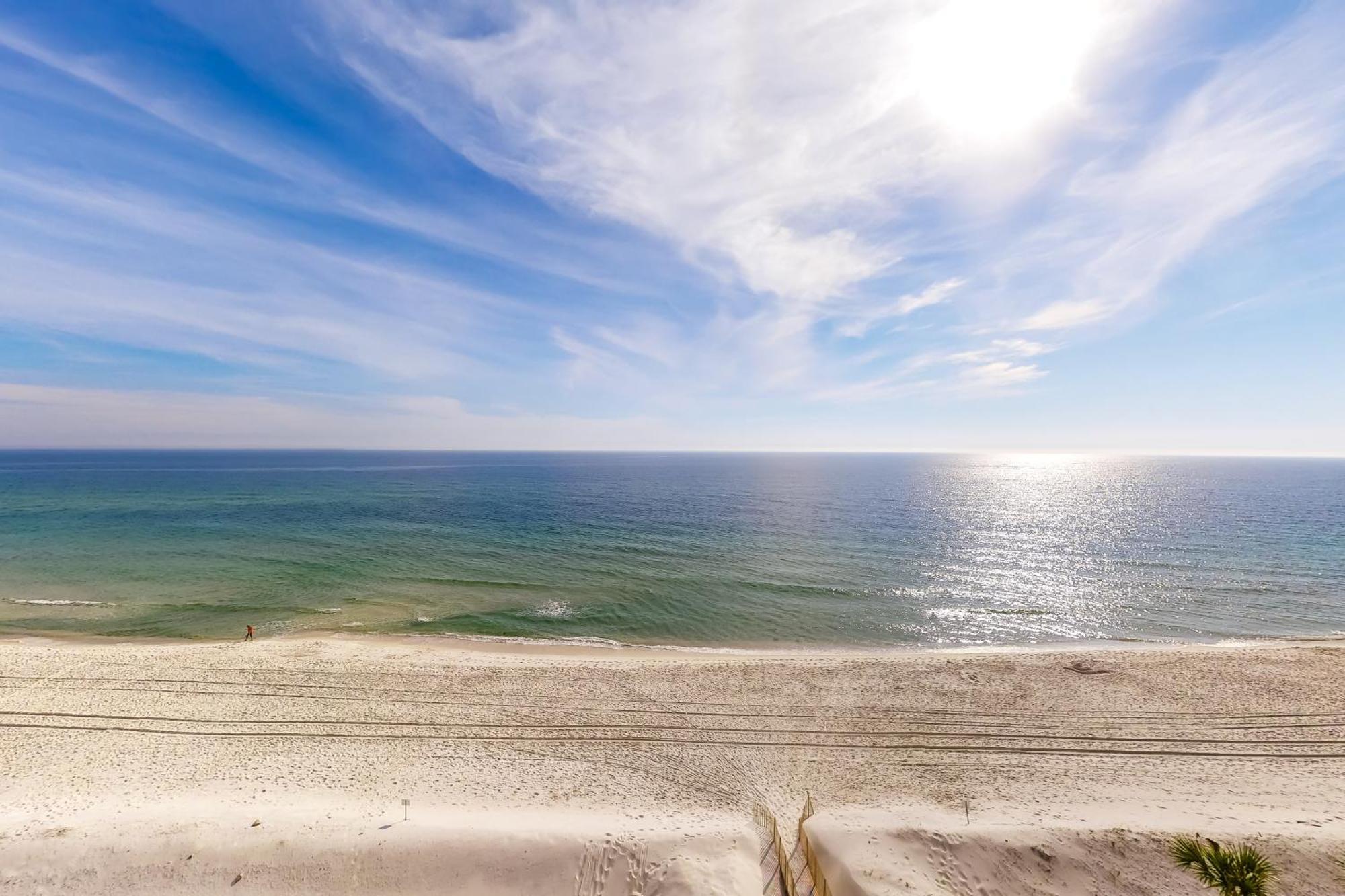 Ocean House Vila Gulf Shores Quarto foto