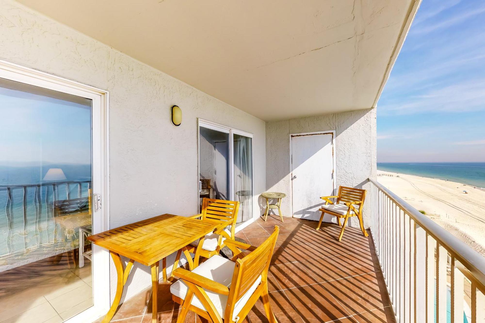 Ocean House Vila Gulf Shores Quarto foto